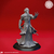 Devorador de Mentes - Mindflayer - Arcaniüm | Loja de artigos para RPG