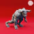 Minotauro - Monstruosidade Mitológica - comprar online
