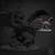Mordraxix a Rainha Wyvern - Serpe de Montaria - Arcaniüm | Loja de artigos para RPG