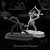 Mortos-Vivos/Zumbis Patrulheiros (Rangers) - comprar online