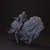 Cavaleiro da Noite, Night's Cavalry - Elden Ring na internet