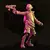 Sobrevivente do Bairro, Número 1 - KND, Adolescente | Miniatura 3D para Zombicide, Boardgame e Colecionável - comprar online