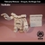 Nurikabe, Yokai Parede - Mimico Muralha e Cenário | Miniatura 3D para RPG - comprar online