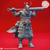 Oni - Gigante do Pesadelo - comprar online