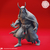 Oni - Gigante do Pesadelo - loja online