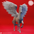 Pegasus - Cavalo Alado