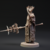 Cavaleiro da Provação, Crucible Knight - Elden Ring - Arcaniüm | Loja de artigos para RPG