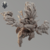 Radahn, Starscourge - Elden Ring - comprar online