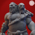 Ettin - Gigante de Duas Cabeças