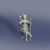 Ryuseijin, Draconato Samurai - comprar online