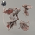Malenia, Blade o Miquella - Elden Ring - comprar online