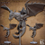Montaria de Wyvern - Cavaleiro de Serpes na internet