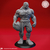 Gigante da Pedra - comprar online