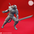 Tabaxi, Pessoa Felino Gato - Ladino, Bardo, Guardião, Alquimista, Guerreiro, Mago - comprar online