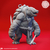 Tartarugos Ninja - Tortle - comprar online