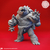 Tartarugos Ninja - Tortle - comprar online