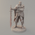 Cavaleiro Gêmeo, D Caçador de Mortos - Elden Ring - comprar online