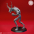 Wendigo na internet