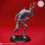 Wendigo - Arcaniüm | Loja de artigos para RPG