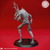 Wendigo - loja online