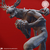 Wendigo