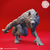Lobisomem, Licantropo Lobo - comprar online