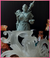 Encomenda especial - Busca, STL, Hero Forge