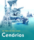Banner de Arcaniüm | Loja de artigos para RPG