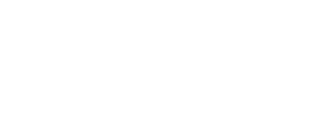 Arcaniüm | Loja de artigos para RPG