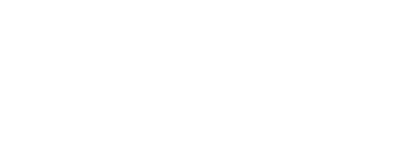 Arcaniüm | Loja de artigos para RPG
