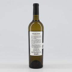 Blanco de Cruz - comprar en línea
