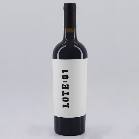 LOTE:01 - comprar en línea