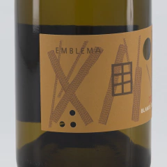 EMBLEMA - tienda en línea