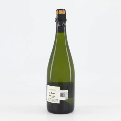 Espuma de Piedra BN en internet