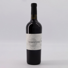 Hemisferio