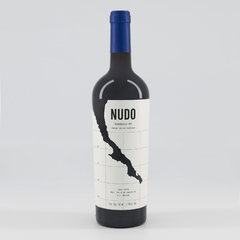 NUDO