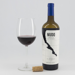NUDO - comprar en línea