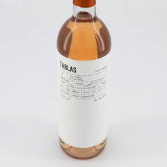 Tablas Sangiovese en internet