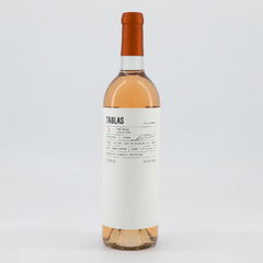 Tablas Sangiovese