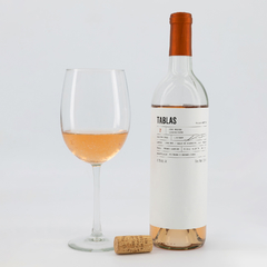 Tablas Sangiovese - tienda en línea