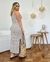 Vestido Tricot Adeline Cappuccino na internet