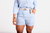 Conjunto Audrey Azul