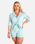 Conjunto Audrey Verde - loja online