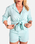 Conjunto Audrey Verde na internet
