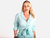 Conjunto Audrey Verde