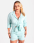 Conjunto Audrey Verde - comprar online