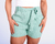 Imagem do Short Mabel Menta