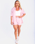Conjunto Audrey Rosa - comprar online