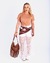 T-Shirt Beline Cappuccino - loja online