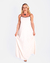 Vestido Chloe Cru